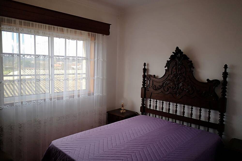 Fantastischer Urlaub in der Villa \"Blue Tex\" in Vila Chã Vila do Conde in Vila Chã, Porto Distrikt