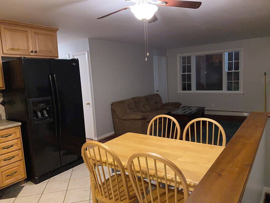 Book your summer getaway in Narragansett, Washington County (RI)