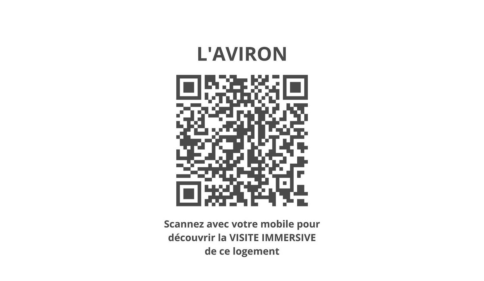 Appartement entier, L'Aviron-appartement de standing dans Intra-Muros in Saint-Malo, Région de Saint-Malo