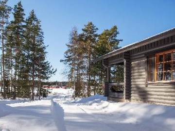 Ferienhaus für 4 Personen in Sysmä, Südfinnland, Bild 3
