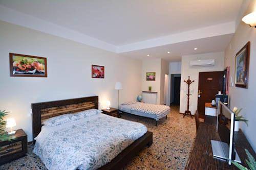 Maison d’hôte pour 2 personnes à Ravenne - 2