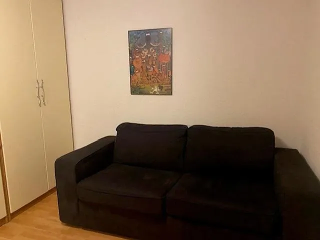 Gästehaus für 2 Personen - 1