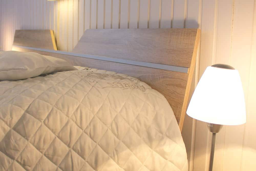 Apartamento entero, Vacation apartment/apartment for 4 guests with 60m² in Grömitz (5596) in Grömitz, Distrito de Holstein Oriental