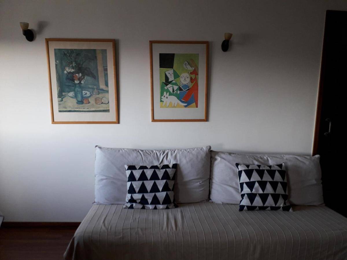 Apartamento inteiro, Apartment with Sea View in Matosinhos, Matosinhos e Leça da Palmeira