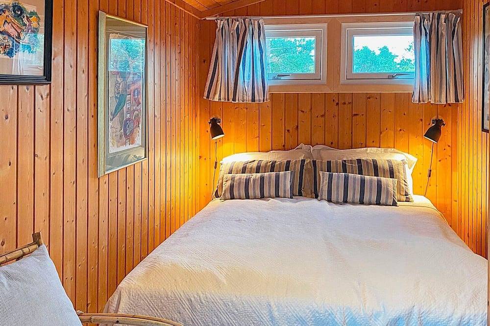 Seren kystretrett i Vesteroy in Hvaler 