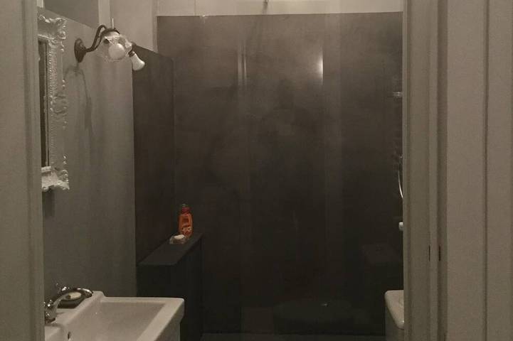 Château pour 10 personnes, avec jardin et terrasse dans le Calvados - 2