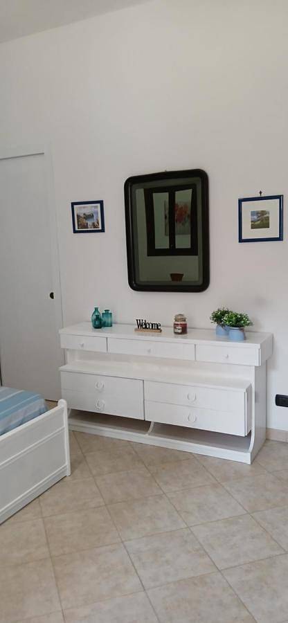 Gîte pour 2 personnes, avec balcon et vue à Cefalù - 4