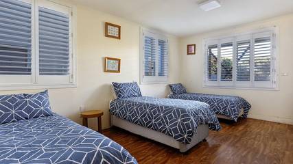 Holiday Home for 11 People in Blueys Beach, New South Wales, Photo 1
