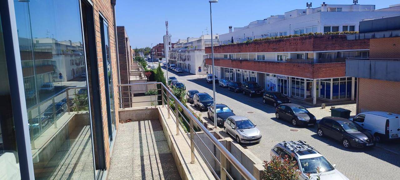 Casa de praia familiar 4 quartos e jardim in Esposende, Parque Natural do Litoral Norte