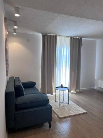 Ferienwohnung für 4 Personen in Rogoznica, Šibenik-Knin, Bild 1