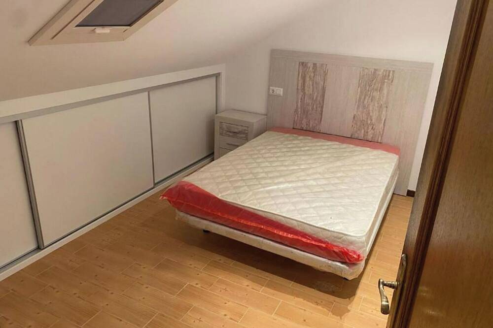 Apartamento entero, Lanzada Holidays in Sanxenxo, Rias Baixas