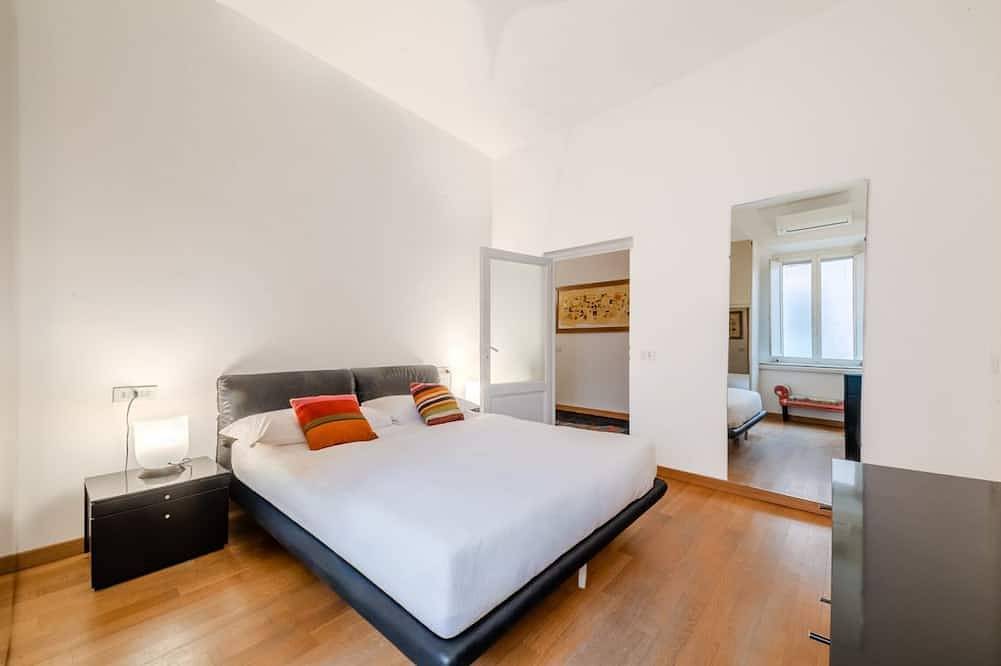 Appartement entier, Nina Apartment Vatican Museums in Vatican, Province de Rome