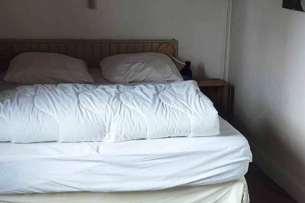 Cottage 7 people 5 minutes from Hesdin and 30 minutes from Berck (Cote d Opale) in Rollancourt, Région de Montreuil