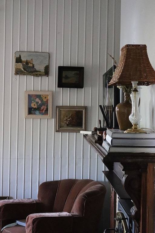 Lotte's Hjem | Ein 150 Jahre altes Häuschen im Herzen von Pambula in New South Wales