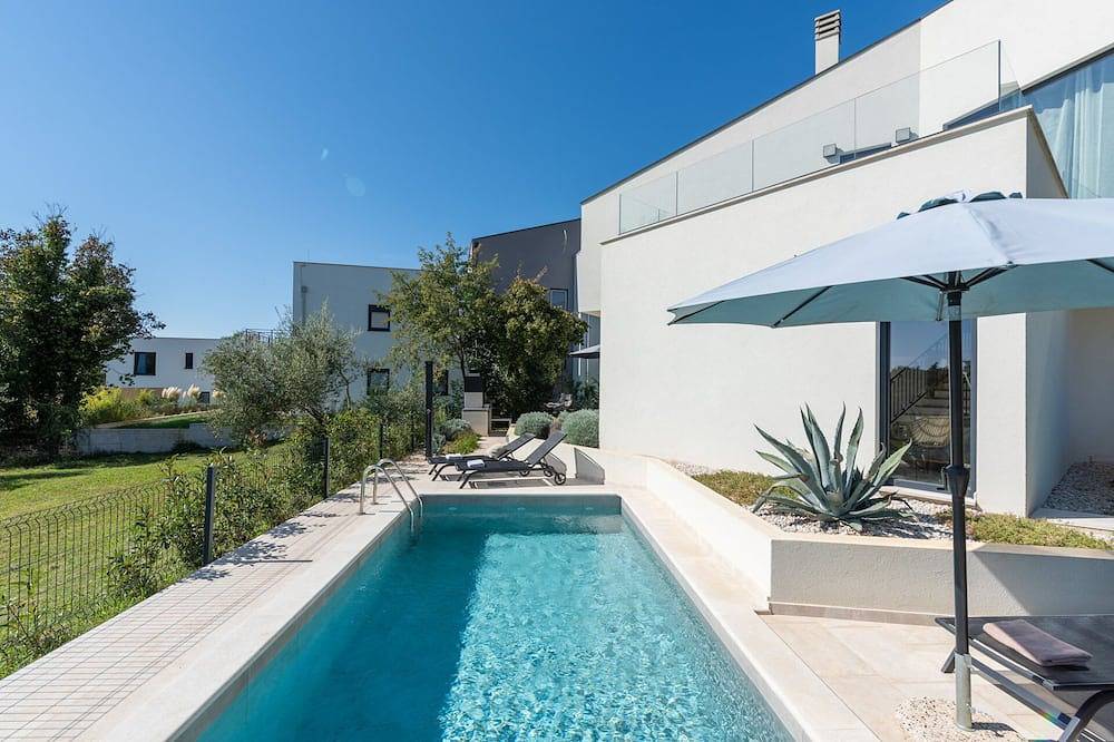 Casa vacanza a Torre-Abrega a partire da 403€ a notte