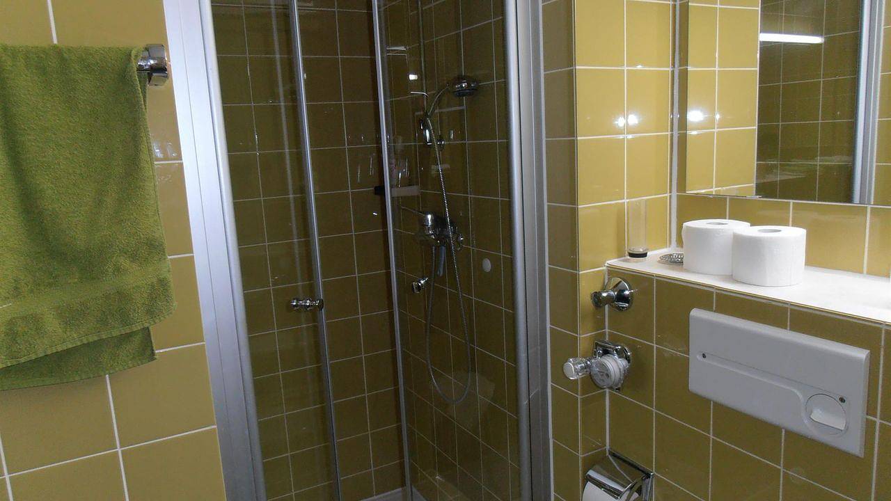 Ganze Ferienwohnung, Ferienwohnung für 3 Personen (34 m²) in Balderschwang in Balderschwang, Bayerisch Schwaben