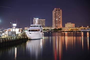 Vacation House for 12 Guests in Virginia Beach, Picture 1