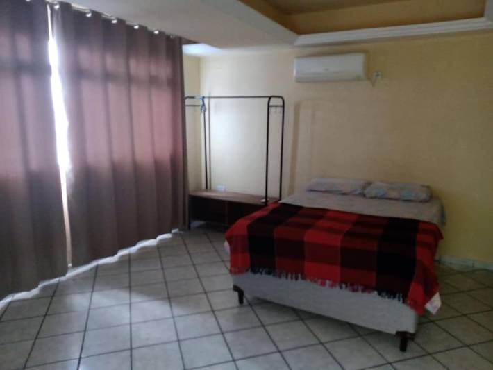 Location de vacances pour 8 personnes, avec terrasse et jacuzzi à Olinda - 3