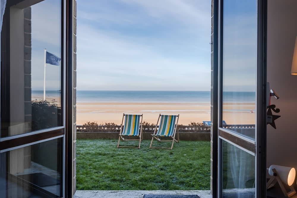 Appartement de vacances