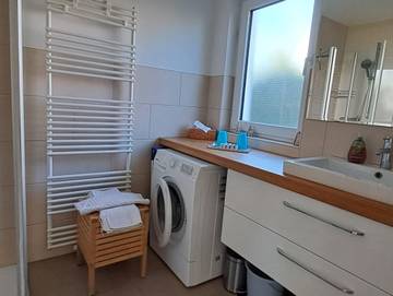 Ferienwohnung für 4 Personen in Hohwacht, Südliche Ostseeküste, Bild 4