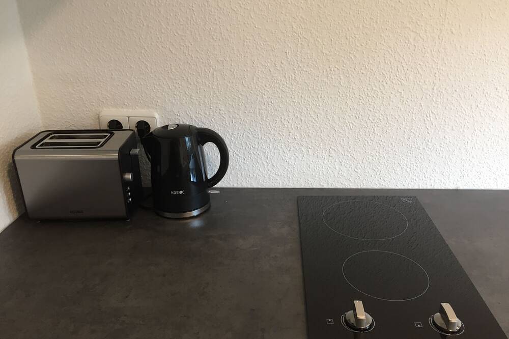 Entire apartment, Near the esslingen castle ... in Esslingen am Neckar, Landkreis Esslingen