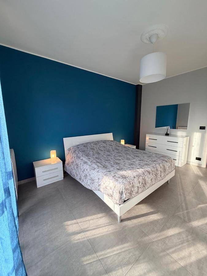 Ferienwohnung für 2 Personen, mit Balkon