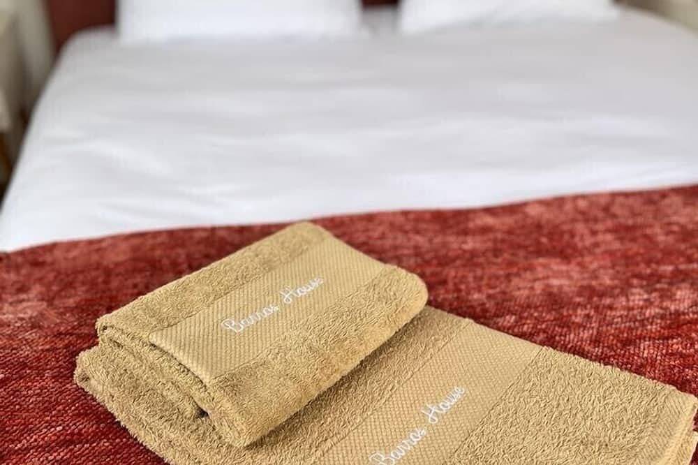 House in Chaves, Vila Real Distrikt