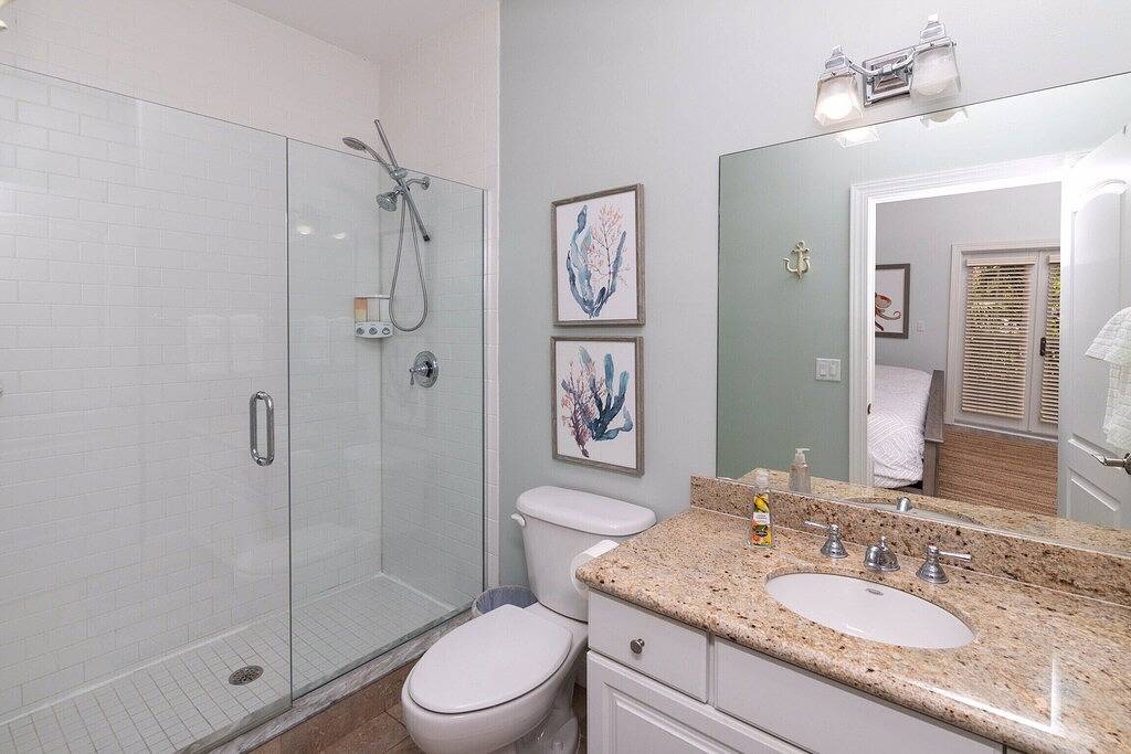 Anglers Reef Islamorada - 2:2.5, Boat Slip, Pool & Beach in Windley Key, Islamorada