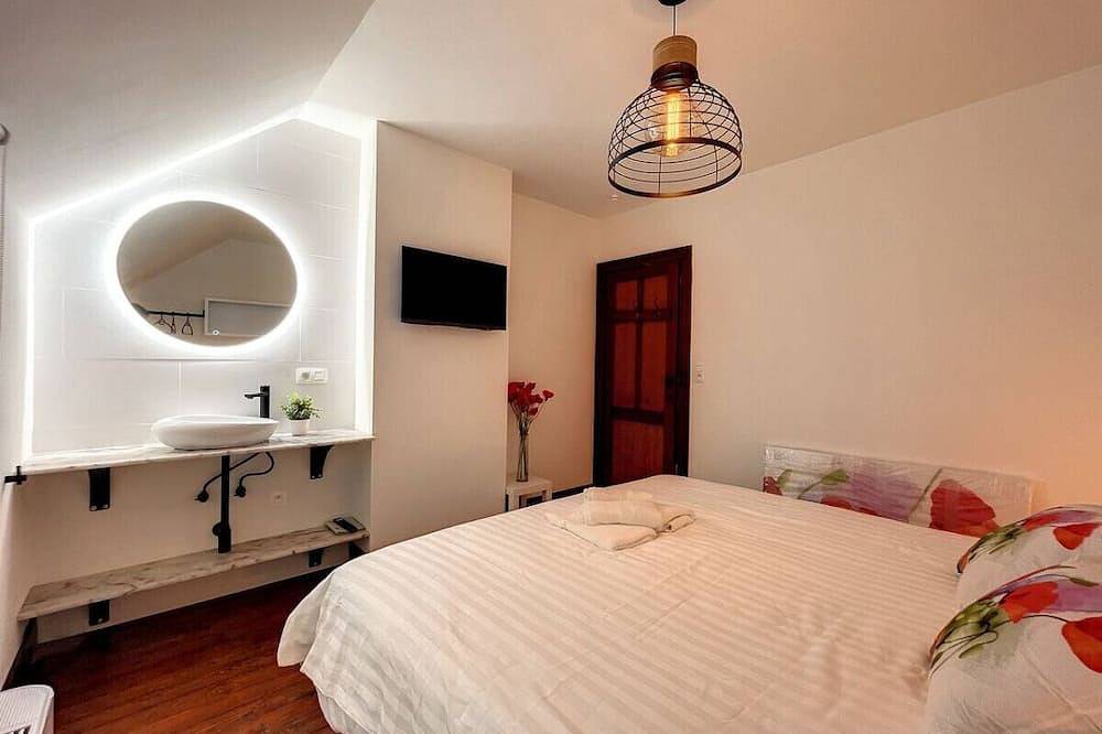 Maison Ker Armor - De Panne in De Panne, Belgische Küste