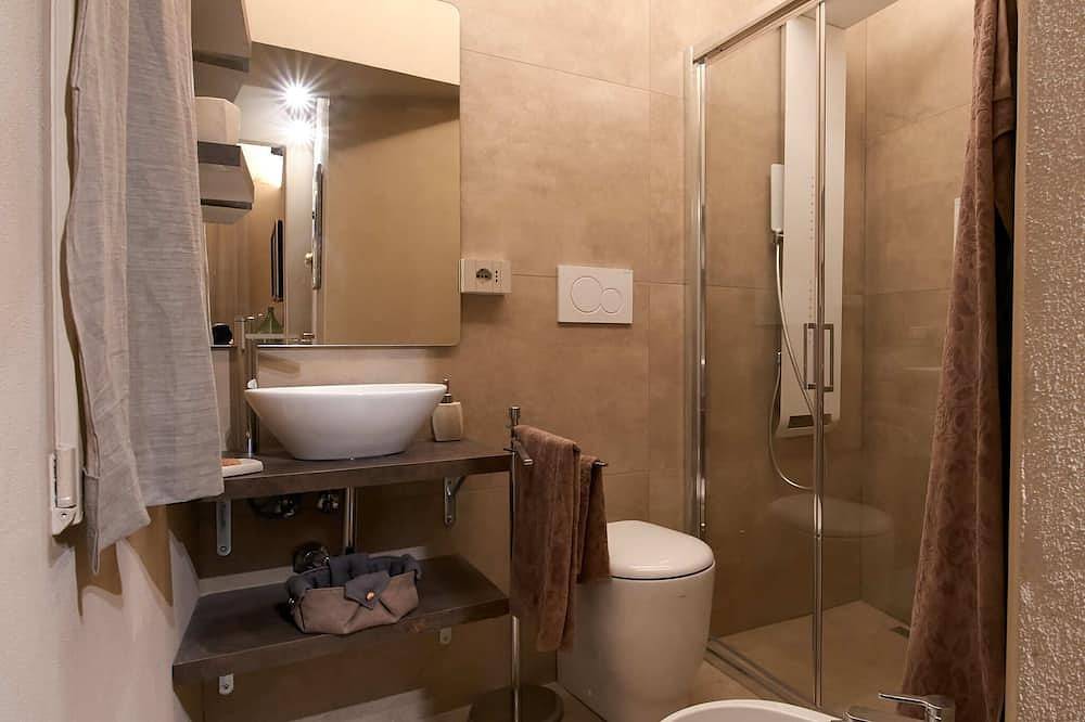 Apartamento entero, Vacation home between comfort and elegance in Parma, Provincia de Parma