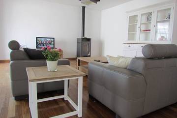 Villa for 8 People in Ferragudo, Faro District, Photo 2