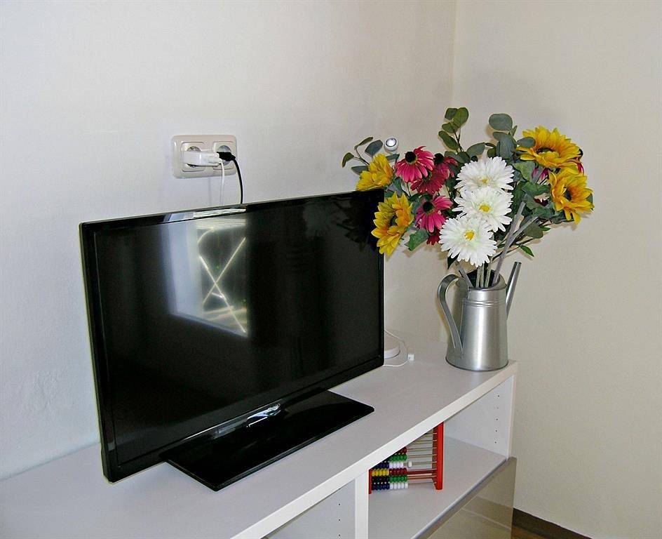 Ganze Ferienwohnung, Ferienwohnung für 4 Personen mit Ausblick in Spital am Pyhrn, Kirchdorf an der Krems (Bezirk)