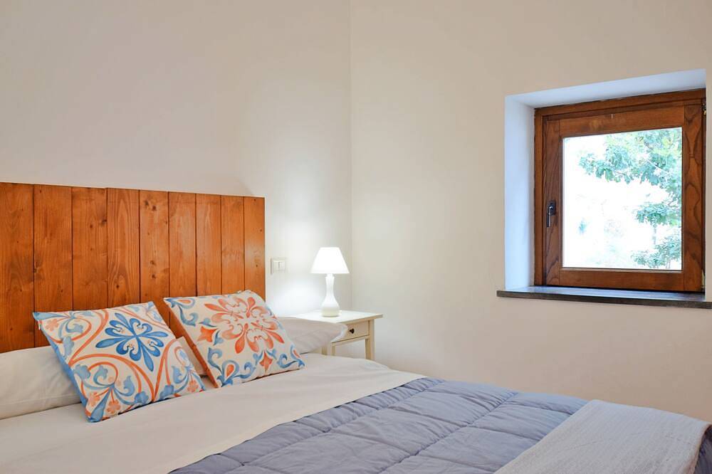 Appartamento intero, Casa della Marina - beachfront, terrace, wifi in Conca dei Marini, Costiera amalfitana