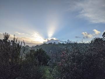 Holiday Home for 4 People in Perth, Western Australia, Photo 3