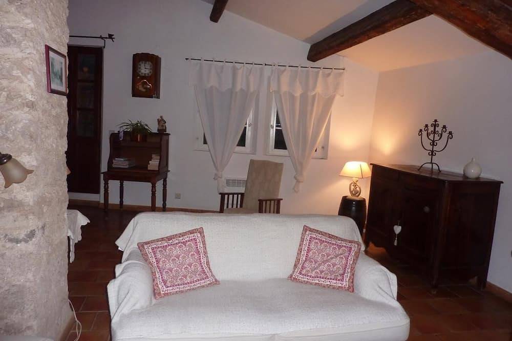 Ancienne bergerie Lou Jas in Correns, Région de Brignoles