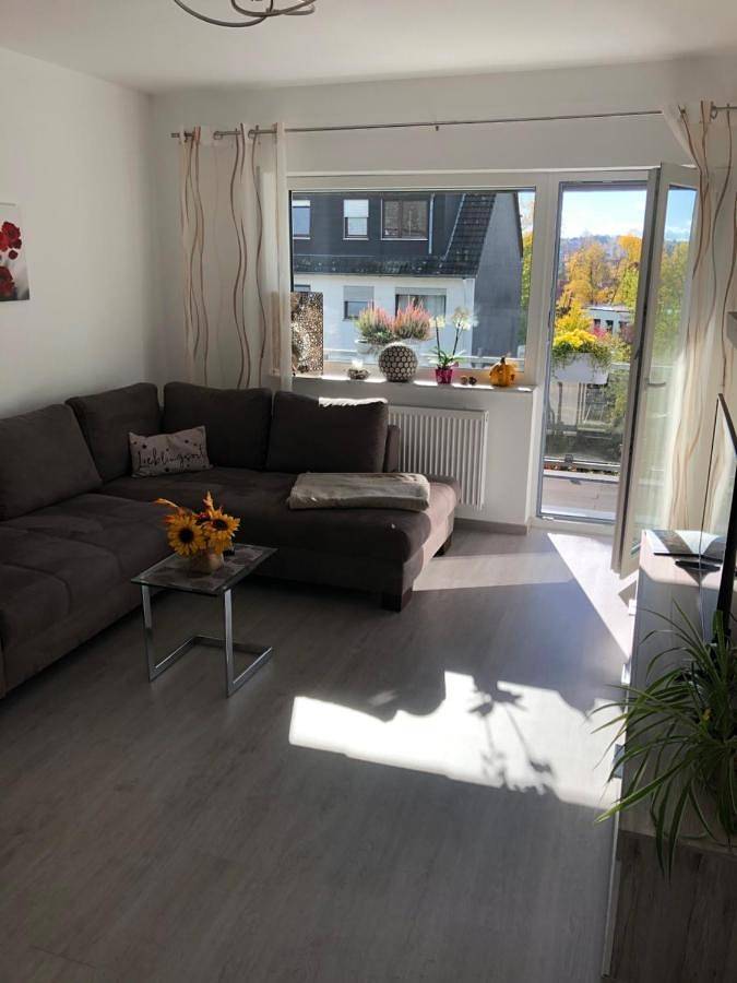 Ganze Wohnung, Apartment Perla in Limburg, Landkreis Limburg-Weilburg