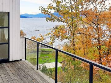 Ferienhaus für 8 Personen in Strand (Rogaland), Rogaland, Bild 4