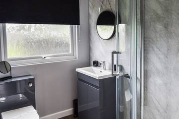 Cottage for 4 People in Broomholm, Norfolk, Photo 4