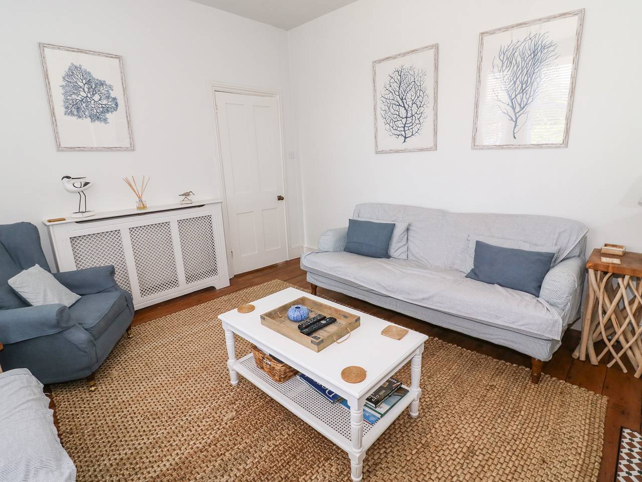 Elm Villa in Wareham (Dorset), Dorset