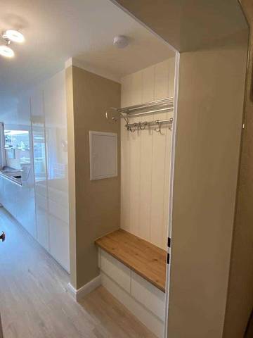 Pension voor 2 Personen in Sylt (Gemeinde), Sylt, Afbeelding 3