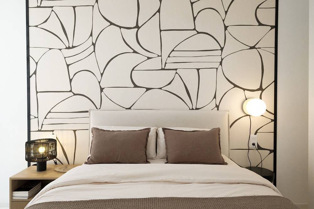 Apartamento entero, Ocean Nest by Huskalia in Puerto Naos, Los Llanos de Aridane