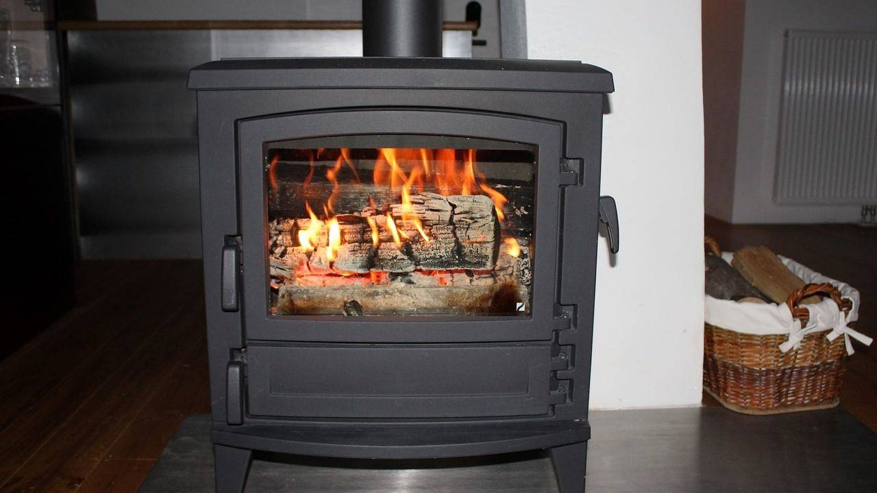 Ganze Ferienwohnung, Ferienwohnung für 2 Personen (57 m²) in Dietfurt An Der Altmühl in Dietfurt, Altmühltal