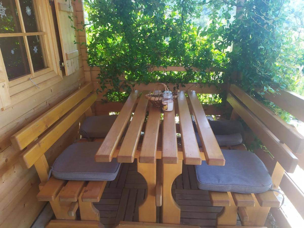 Cały apartament, Apartma Suzy in Koper, Slovene Istria