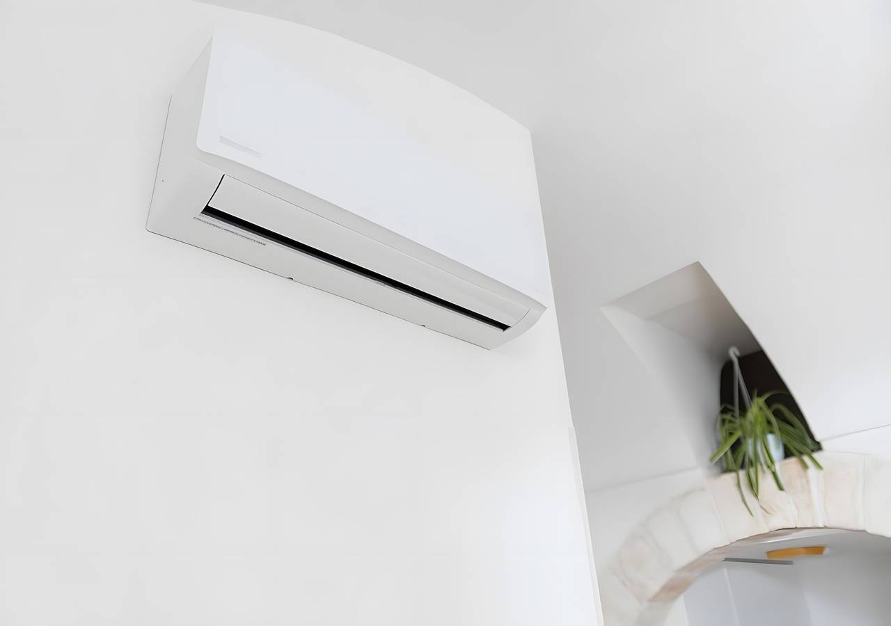 Estudio entero, Estudio 'Alcova' con Wi-Fi y Aire Acondicionado in Noci, Region de Bari