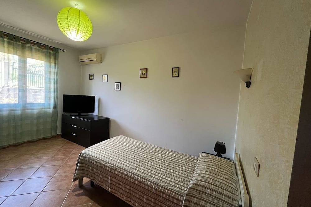 Loc.Tourist in Soverato, Provincia de Catanzaro