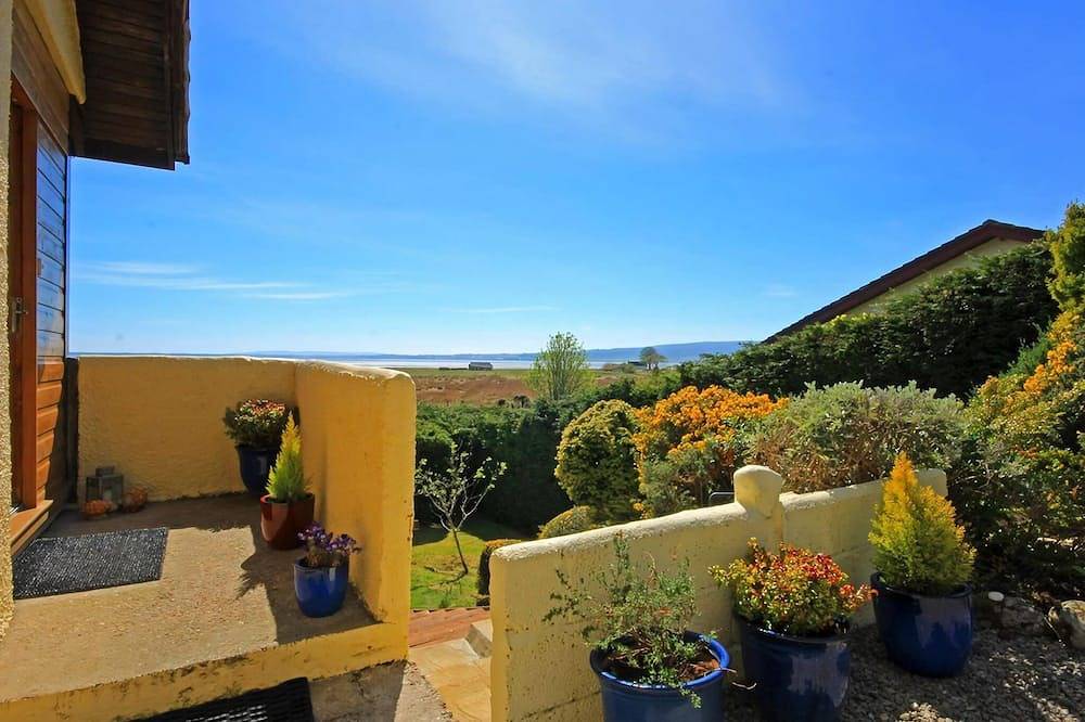 Casa vacanza a Highlands a partire da 182€ a notte