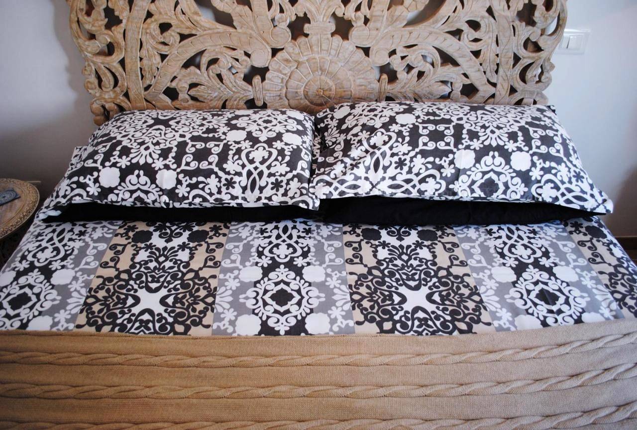 Festina Lente B&B in Porto Recanati, Costa Adriatica Marche