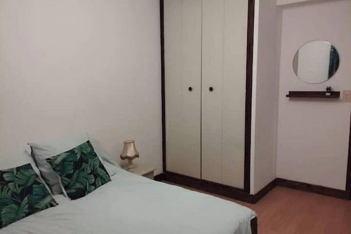 Location de vacances pour 8 personnes à Briare - 2