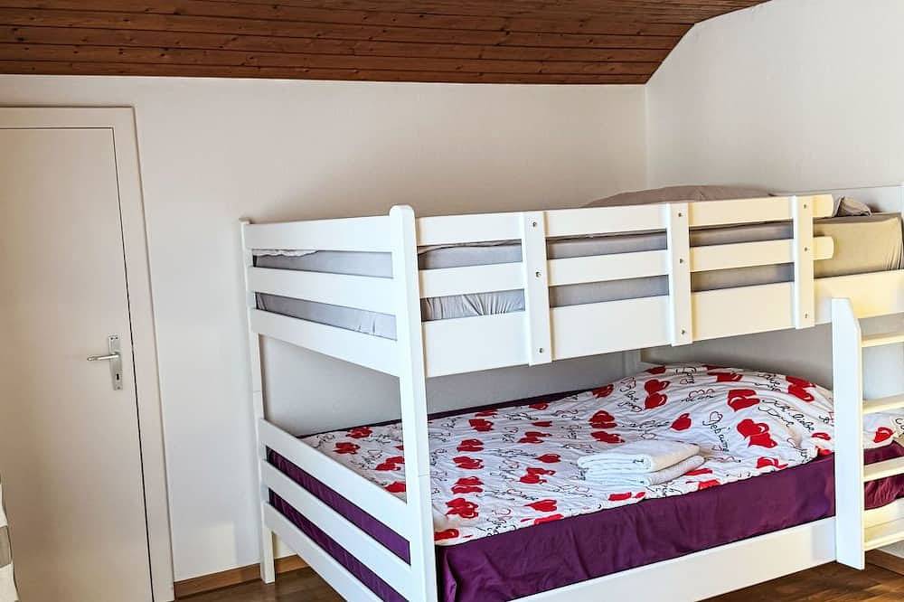 7 Room Villa (Just for you) in Zell (ZH), Zürich Voralpen