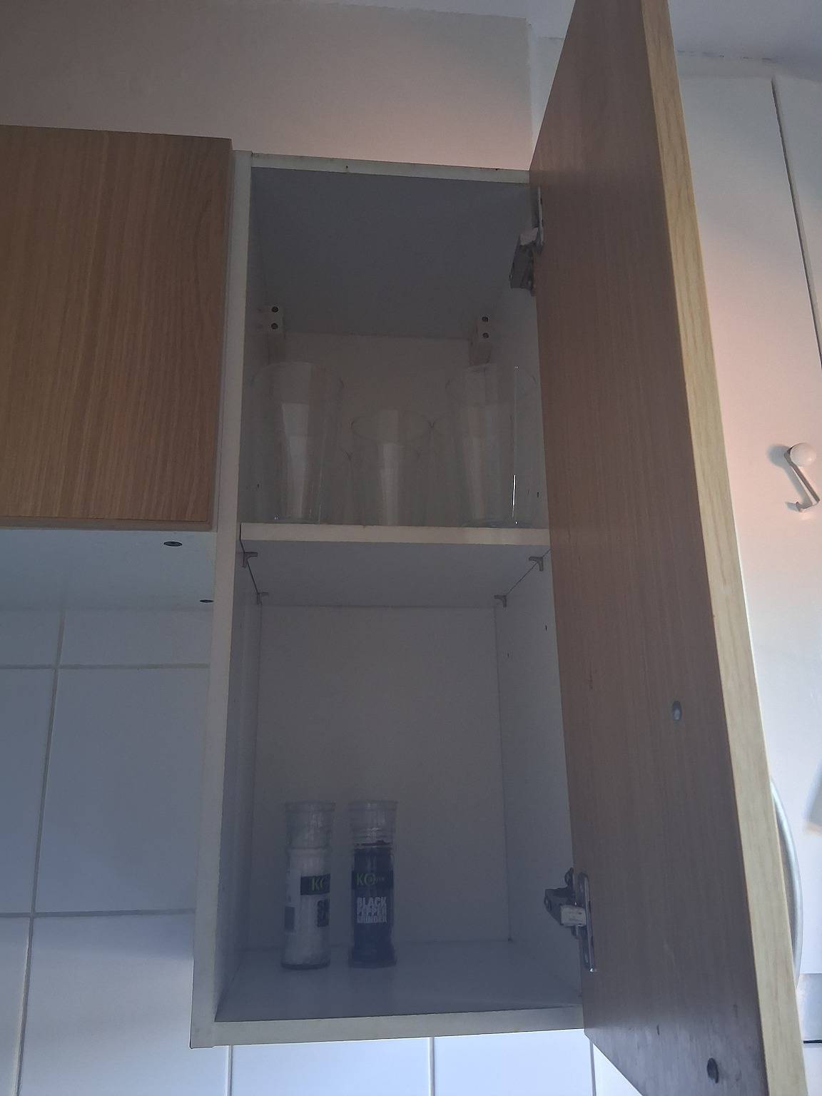 Ganze Ferienwohnung, Sunny Southampton 3 Bedroom Apartment in Southampton, Südostengland